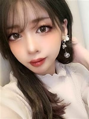 さや☆エロいのに可愛い！|激安快楽堂でおすすめの女の子