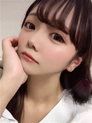 こころ☆超キュート♡|激安快楽堂でおすすめの女の子