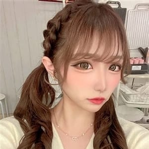 えみる☆GAL☆