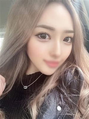 ばんび☆姉系のルックス|激安快楽堂でおすすめの女の子