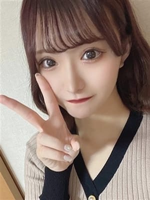 さゆき☆女子大生|激安快楽堂で評判の女の子