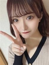 さゆき☆女子大生|激安快楽堂でおすすめの女の子