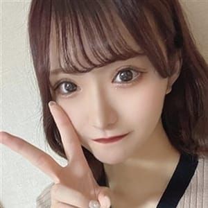 さゆき☆女子大生|川崎 - 川崎風俗