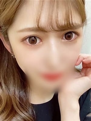 みそら☆フェロモン放出中♡|激安快楽堂で評判の女の子