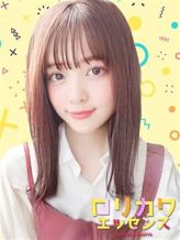 まきの|ロリカワエッセンスでおすすめの女の子