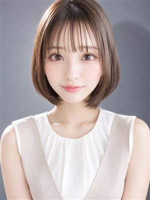 にな|ロリカワエッセンスでおすすめの女の子