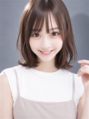 あや|ロリカワエッセンスでおすすめの女の子