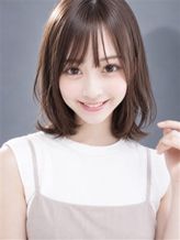 あや|ロリカワエッセンスでおすすめの女の子