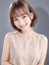 さいか|ロリカワエッセンスでおすすめの女の子