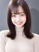 ゆうこ|ロリカワエッセンスでおすすめの女の子
