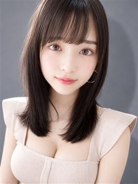 れいな|ロリカワエッセンスで評判の女の子