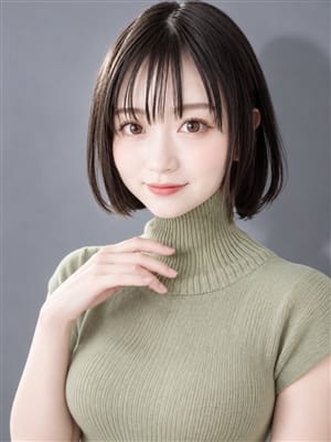 るみ|ロリカワエッセンスで評判の女の子