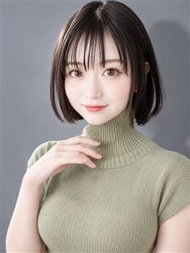 るみ|ロリカワエッセンスで評判の女の子