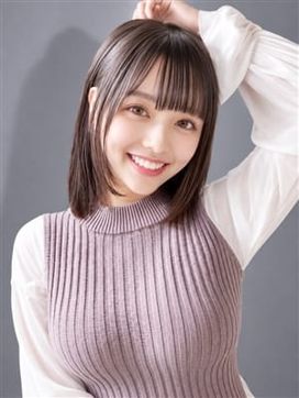 えみ|ロリカワエッセンスで評判の女の子