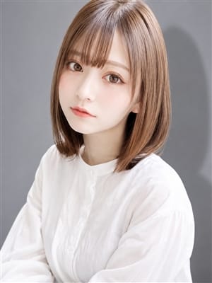 みなみ|ロリカワエッセンスで評判の女の子