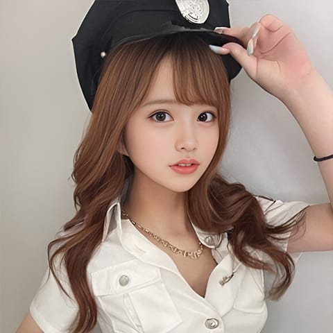 「♡奥様、春の穴祭り♡」04/14(火) 13:10 | AF奥様～FREEPLAYのお得なニュース