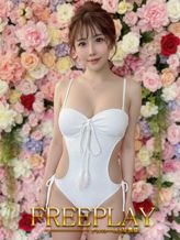 ツツジ|AF奥様~FREEPLAYでおすすめの女の子