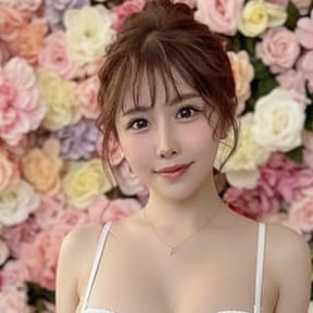 ツツジ | AF奥様～FREEPLAY(高崎)