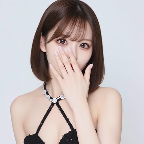 みんと | AF奥様～FREEPLAY(高崎)