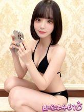 なっちゃん|即ナマしろうとぶっかけPARADISEでおすすめの女の子