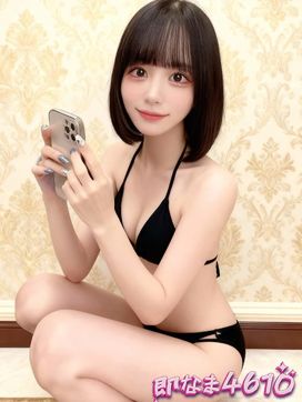 なっちゃん|即ナマしろうとぶっかけPARADISEで評判の女の子