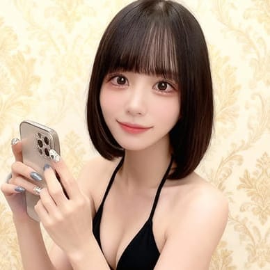 なっちゃん｜佐野・足利 - 佐野・足利風俗