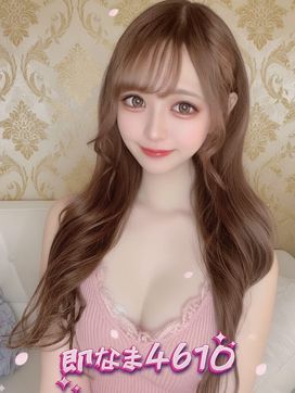 さらだ|即ナマしろうとぶっかけPARADISEで評判の女の子