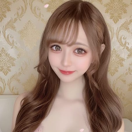 自宅限定！！ステイホームイベント♪|即ナマしろうとぶっかけPARADISE