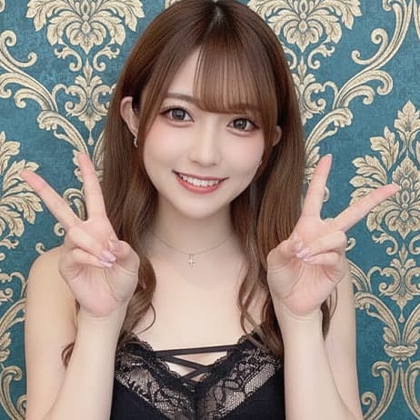 即ナマしろうとぶっかけPARADISE