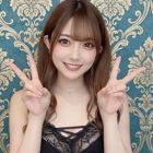 即ナマしろうとぶっかけPARADISE