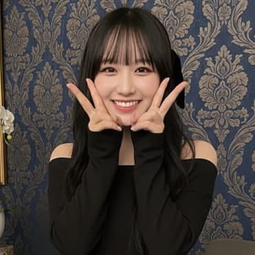 ぽぽろ