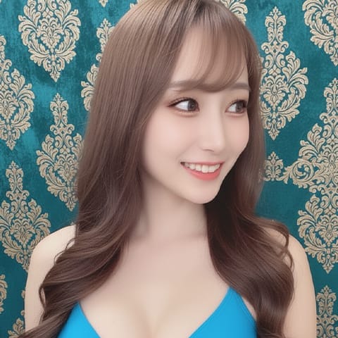 やわら