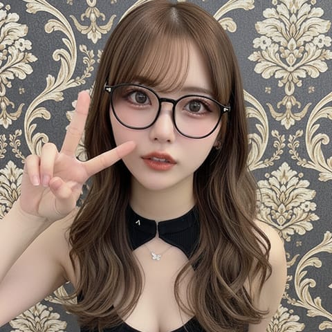 かんな
