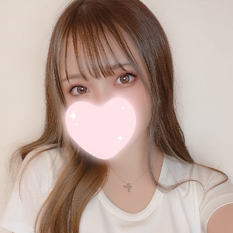 ちゃこ|即ナマしろうとぶっかけPARADISE