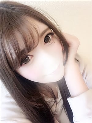 いつき|エロスの悟りでおすすめの女の子