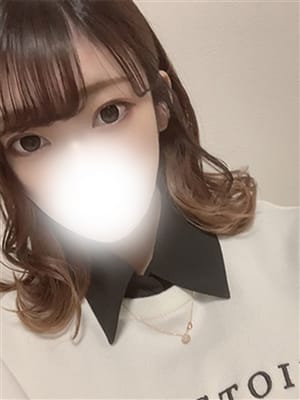 みさき|新橋・汐留デリヘルで今すぐ遊べる女の子