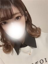 みさき|エロスの悟りでおすすめの女の子