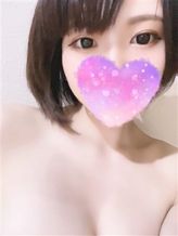 まな|エロスの悟りでおすすめの女の子