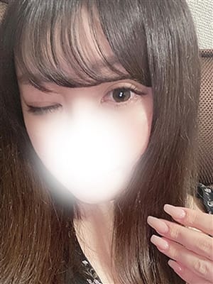 あやな|エロスの悟りでおすすめの女の子