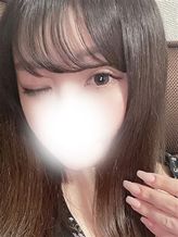 あやな|エロスの悟りでおすすめの女の子