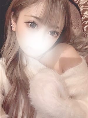 りみ|エロスの悟りでおすすめの女の子