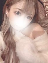 りみ|エロスの悟りでおすすめの女の子
