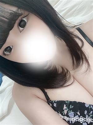 つばさ|エロスの悟りでおすすめの女の子