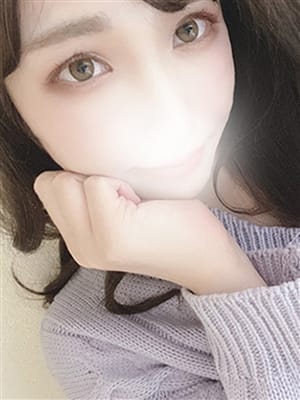 あいり|エロスの悟りで評判の女の子