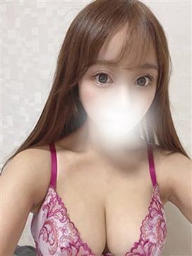 あみる|エロスの悟りで評判の女の子