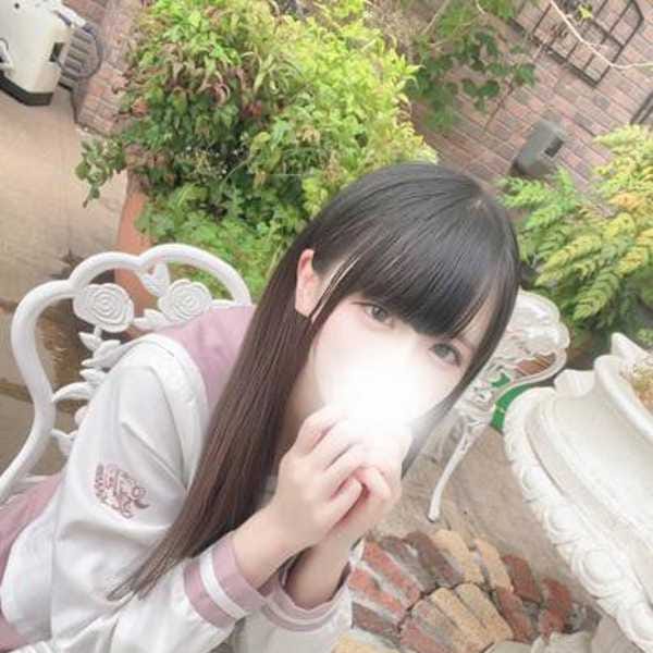 のあ『プレミアキャスト』