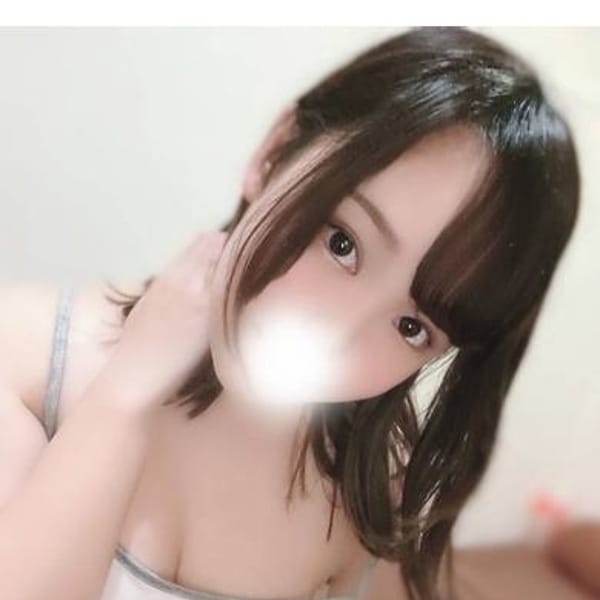 のの『プレミアキャスト』