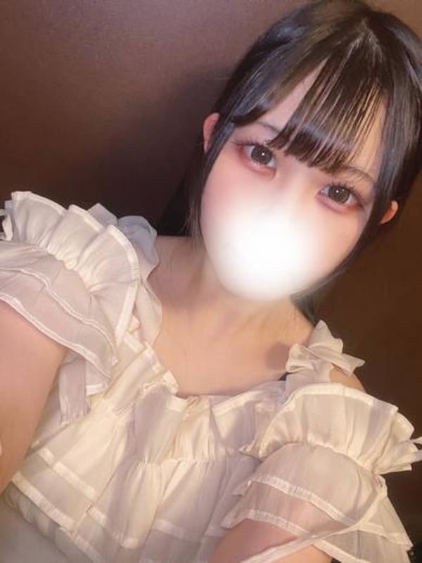 ゆら『プレミアキャスト』|CANDYでおすすめの女の子