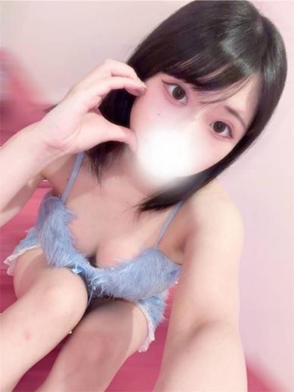 るい『プレミアキャスト』