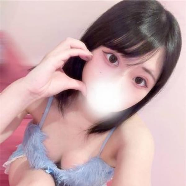 るい『プレミアキャスト』【✨ｃｕｔｅな現役ＪＤ✨】 | CANDY(金津園)